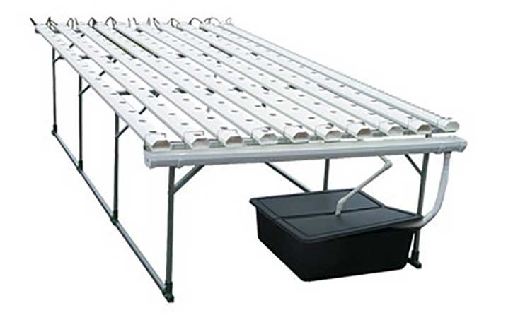 aquaponic system commercial aquaponics systems for sale