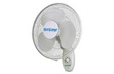 Oscillating Fans