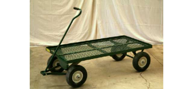Flat Bed Greenhouse Nursery Cats Gothic Arch Greenhouses Flat Bed Greenhouse Nursery Carts