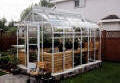 Pacific Greenhouses 