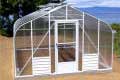 Pacific Greenhouses 
