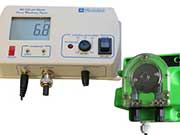 PH Controller 