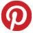 Pins us