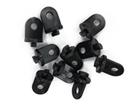 Plant Hangers Kit