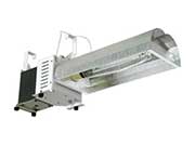 Sun System ProM Commercial lighting fixture