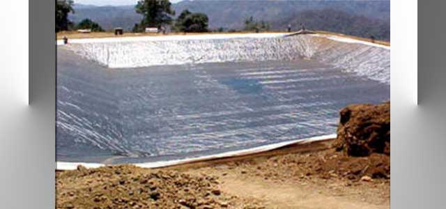  Greenhouse Flooring Tiles