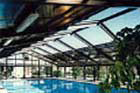 Pool Enclosures
