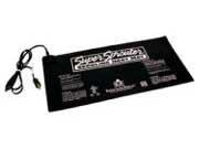 Sprouter Seedling Heat Mat
