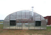 Quonset Package