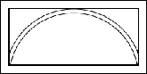 Radius Grid 