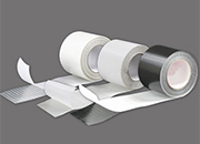 Reinforced Greenhouse Repair Tape