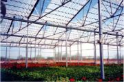 Retractable Roof