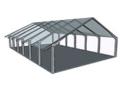 Rigid Beam series