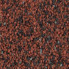 Roof Shingles-Rivera Red