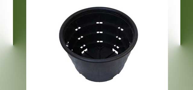 RM® Net Containers