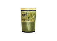 Roots Organics Elemental  