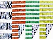 Climate Screen  