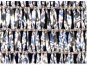  Aluminet Ultra Shade Cloth  