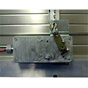 Shutter Motor Kits