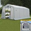 Grow-It Greenhouses