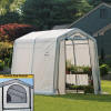 Grow-It Greenhouses