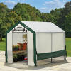 Grow-It Greenhouses