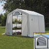 Grow-It Greenhouses