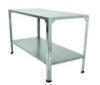 Shelving System
