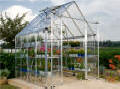 Snap & Grow Greenhouses
