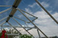 Snap & Grow Greenhouses