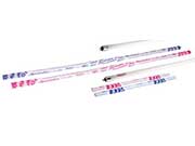 NW 44 & 48 T5 HO Fluorescent Light Fixtures