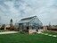 Picture of Cottage Greenhouses