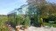 Picture of Pacific Greenhouses