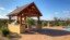 Picture of Pavilions