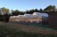 Picture of Solstice Series Greenhouses