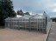 Picture of Specialized Production Greenhouses