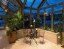 Picture of Elizabethan Conservatory