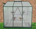 Picture of Freestanding Biostart Greenhouse Kit