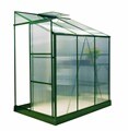 Picture of Freestanding Biostart Greenhouse Kit