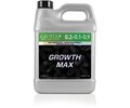Grotek GrowthMax