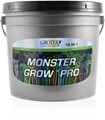 Grotek Monster Grow Pro