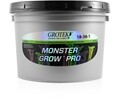 Grotek Monster Grow Pro