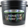 Grotek Monster Grow Pro