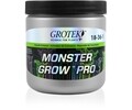 Grotek Monster Grow Pro