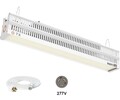 PHOTOBIO T 330W 100-277V S4
