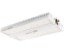 PHOTOBIO CX 2125 850W LED Lights