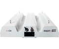 PHOTOBIO CX 2125 850W LED Lights