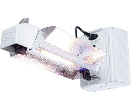 b1000W, 120/240V