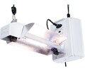 PHDE Open Commercial Grow Lighting System