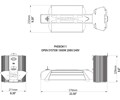 PHDE Open Commercial Grow Lighting System